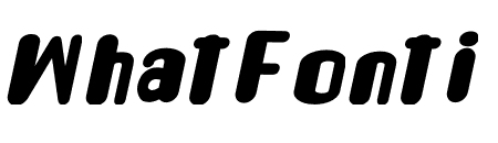 Christhine Italic Italic