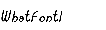 GLOBAL CAPITALISM Bold Italic