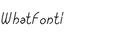 GLOBAL CAPITALISM Italic