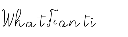 Letteriot