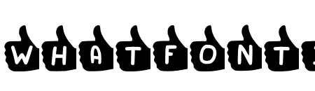 Play Thumb Up Regular