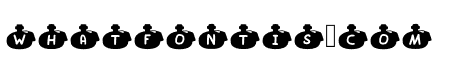 Play Potion Regular