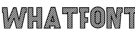 Cleant