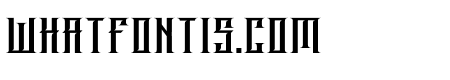 Blackjet
