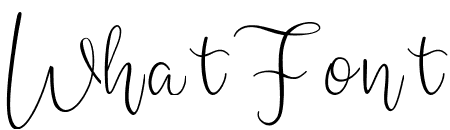 Julia Belle Script Reguler