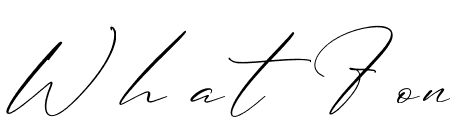 Dignitale Italic