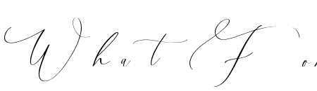 Wantemar Regular
