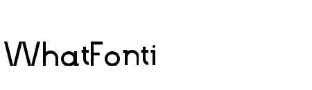 CONGARDX18-Regular