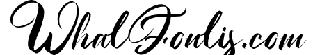 Anforemost
