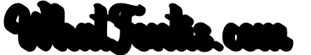 Beauty Magical Extrude