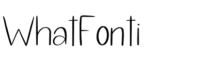 Boho Signature Thin