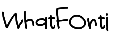 PNLittleTootersBook