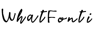 PNFunkyCursiveBold