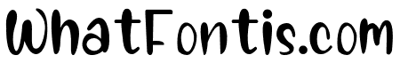 Soft  Pumpkin Font-Regular