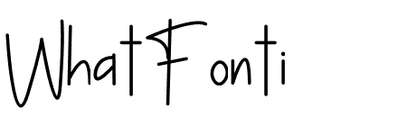 Simple Monoline