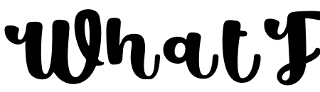 Shine Brighter Script