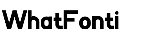Rustoland