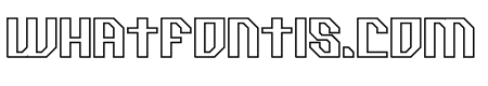 Racemate Outline