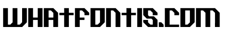 Racemate