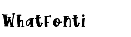 Worklife Font Regular