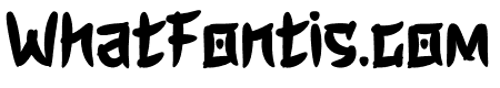 REVOKA