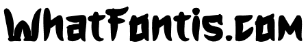 HOGATA