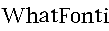 SlantyDisplay-Regular