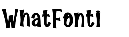 Fratis Tilont Bold