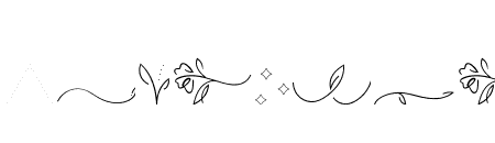 Florium Symbols
