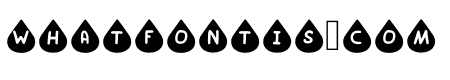 Play Water Drop Regular