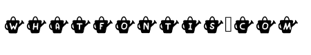 Play Watering Can Regular