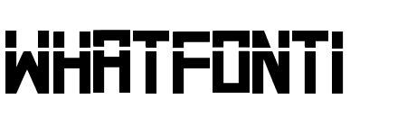 Reccosow Regular