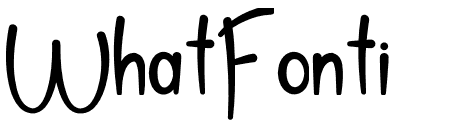My Note Bold