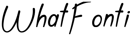 My Note Italic