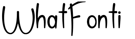 My Note