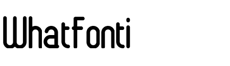 Mountogen Regular