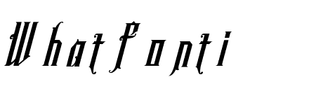 DDGomsky-slant