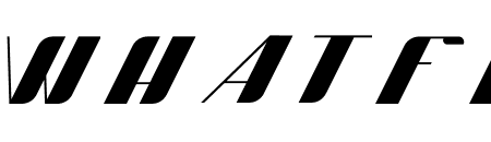 TypEx-V Ochakov