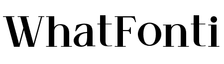 Cellofy-ExtraBold