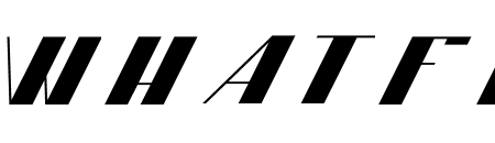 TypEx-IV Ochakov