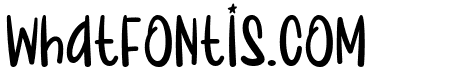 Beautyfani