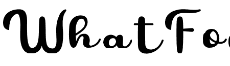 Mahmud Script
