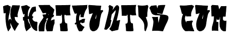 AEROSOUL