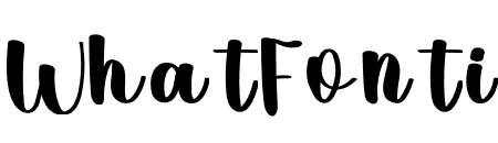 Blittar