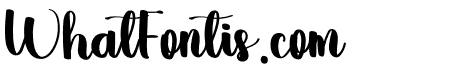Untitleds