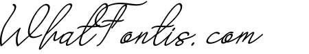 Dead Heart Italic