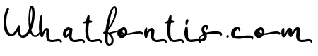 MittanCandy-EndingSwash1