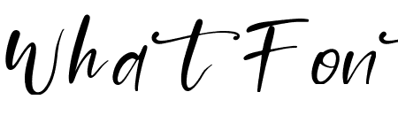 Lostefa Mesmerize Italic
