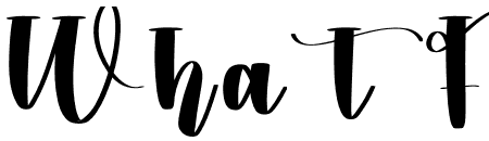 Autogaraphy