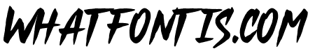 Midnight Terror